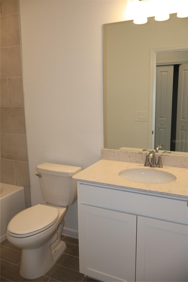 3260 NE 40TH Ln OCALA, FL 34479