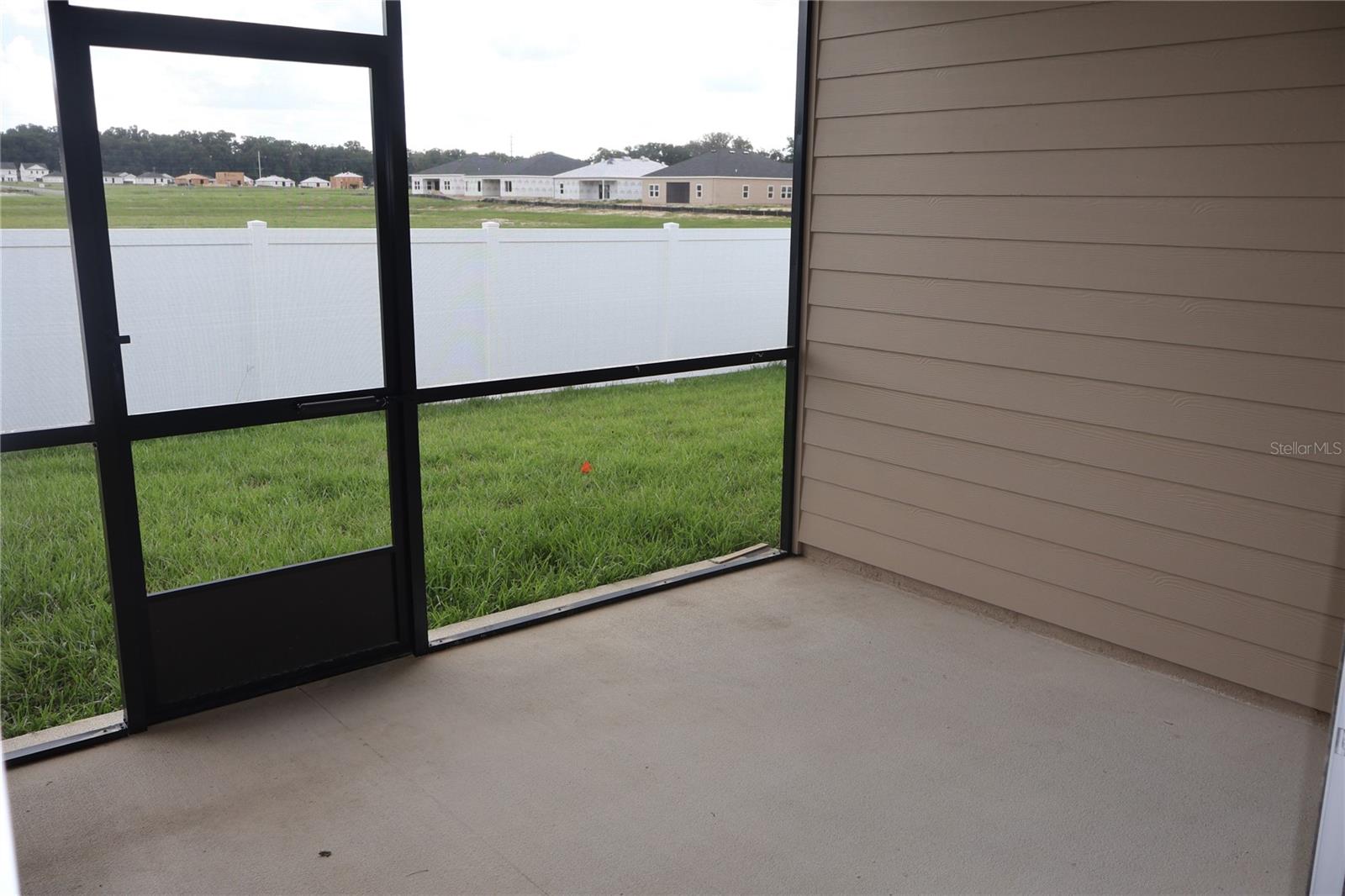 3260 NE 40TH Ln OCALA, FL 34479