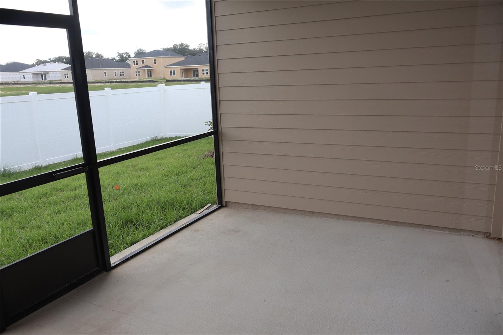 3260 NE 40TH Ln OCALA, FL 34479