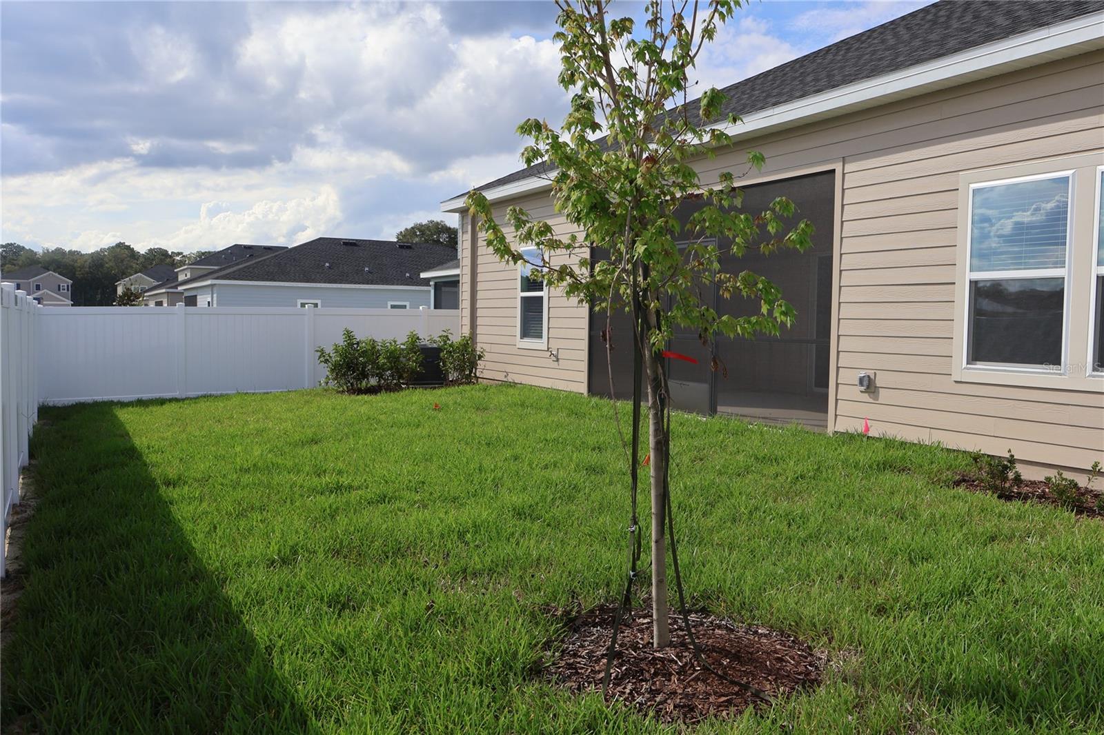 3260 NE 40TH Ln OCALA, FL 34479