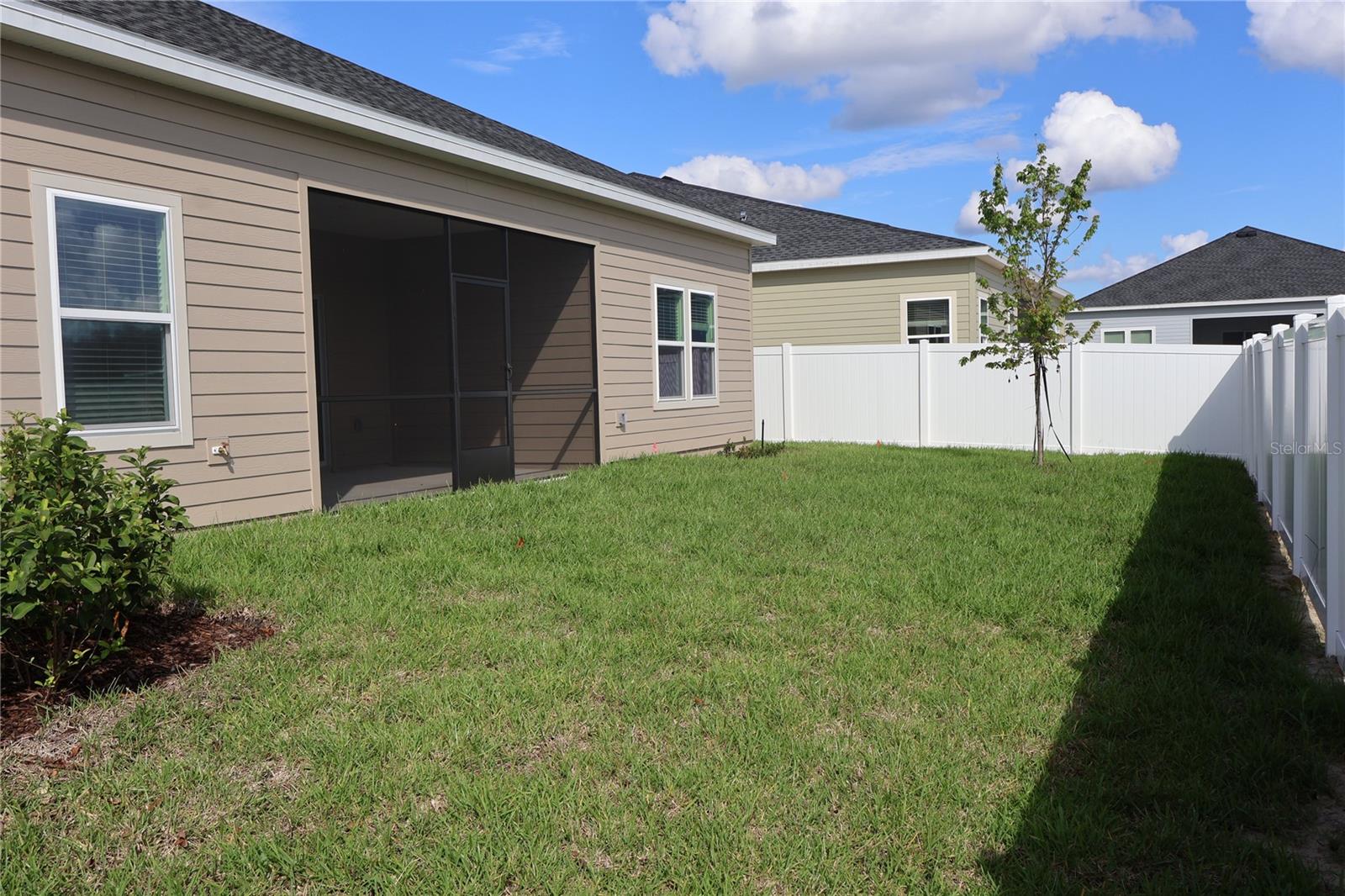 3260 NE 40TH Ln OCALA, FL 34479