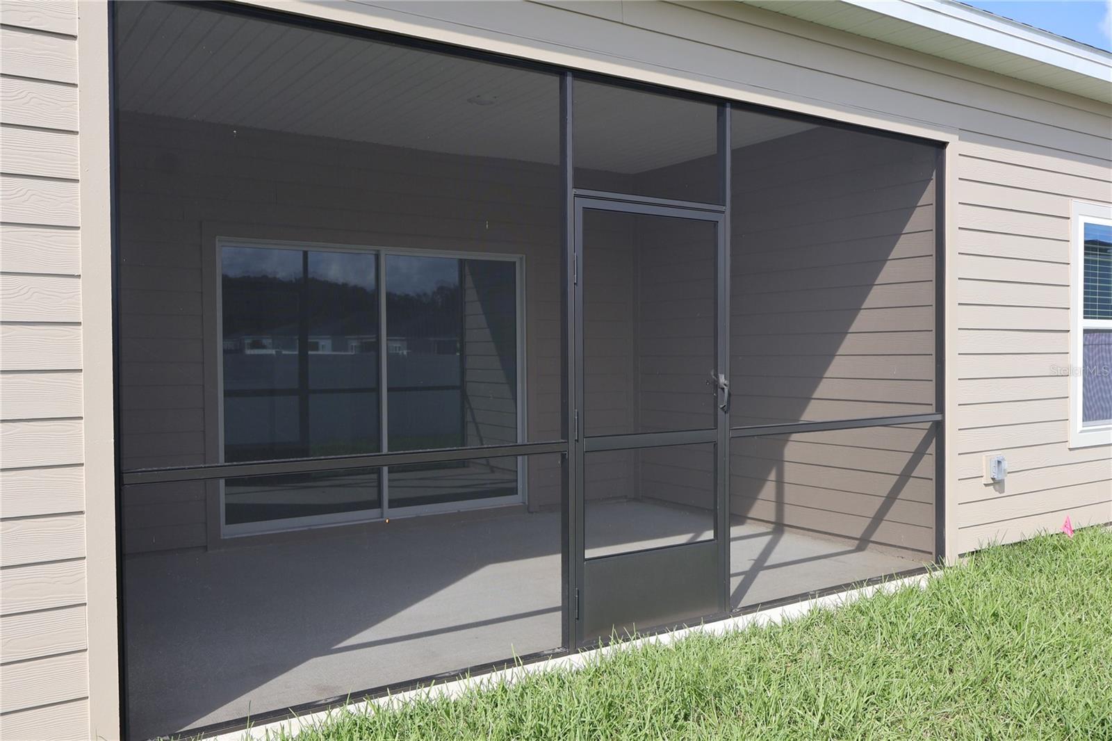 3260 NE 40TH Ln OCALA, FL 34479