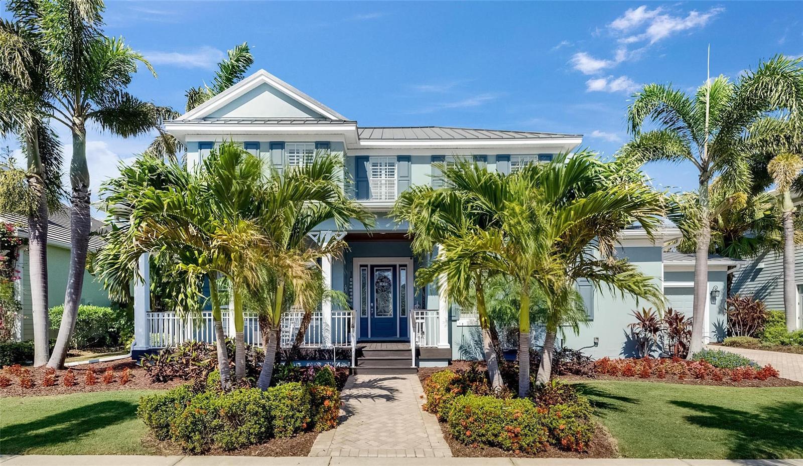 718 MANNS Hbr Dr