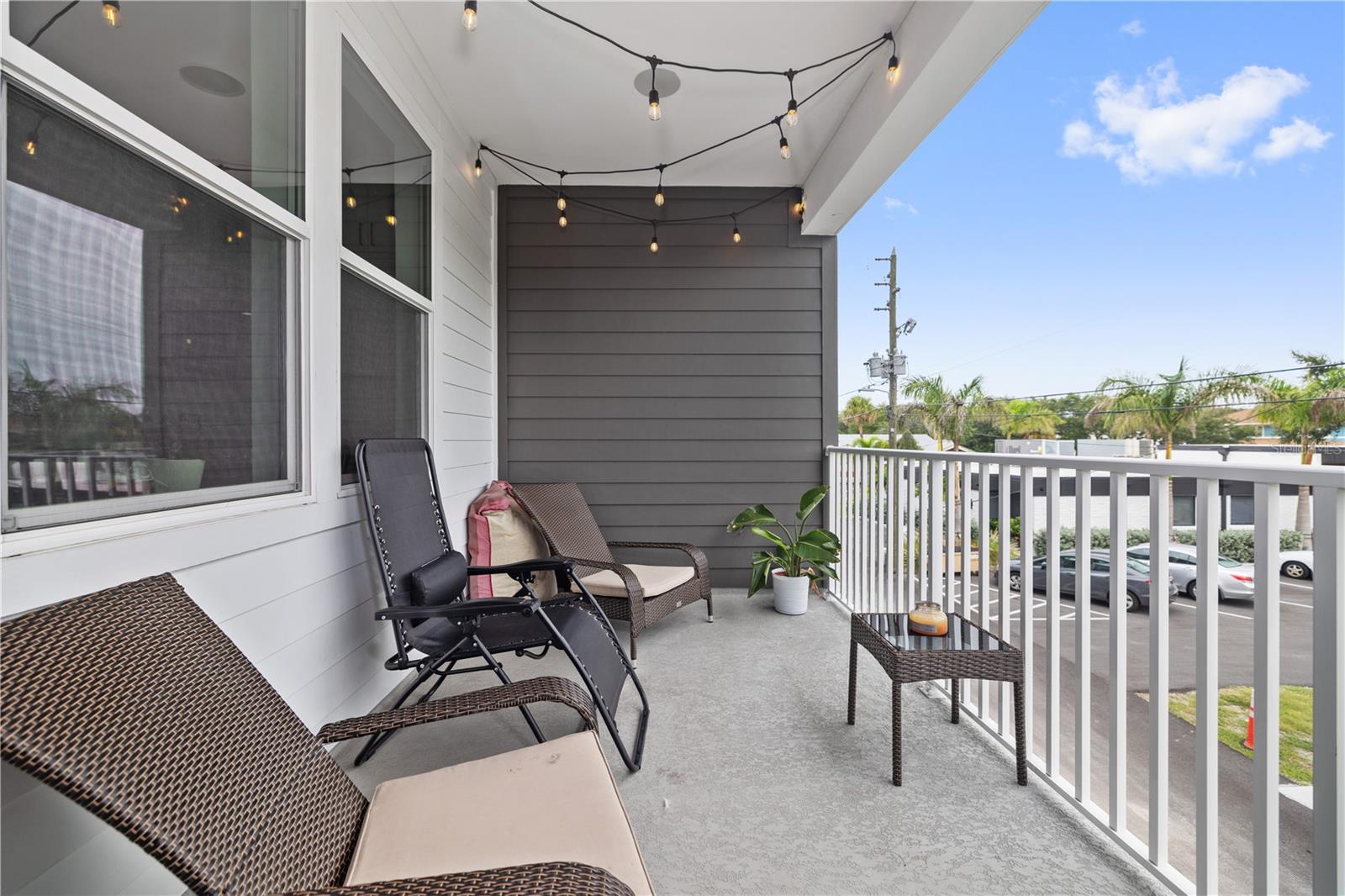 41 29TH St ST PETERSBURG, FL 33713