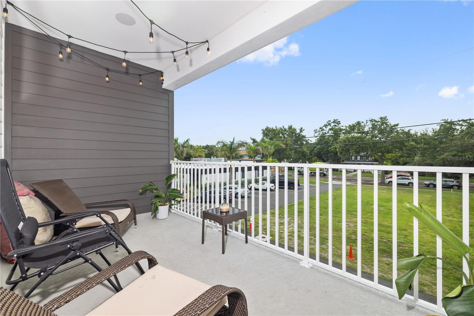 41 29TH St ST PETERSBURG, FL 33713