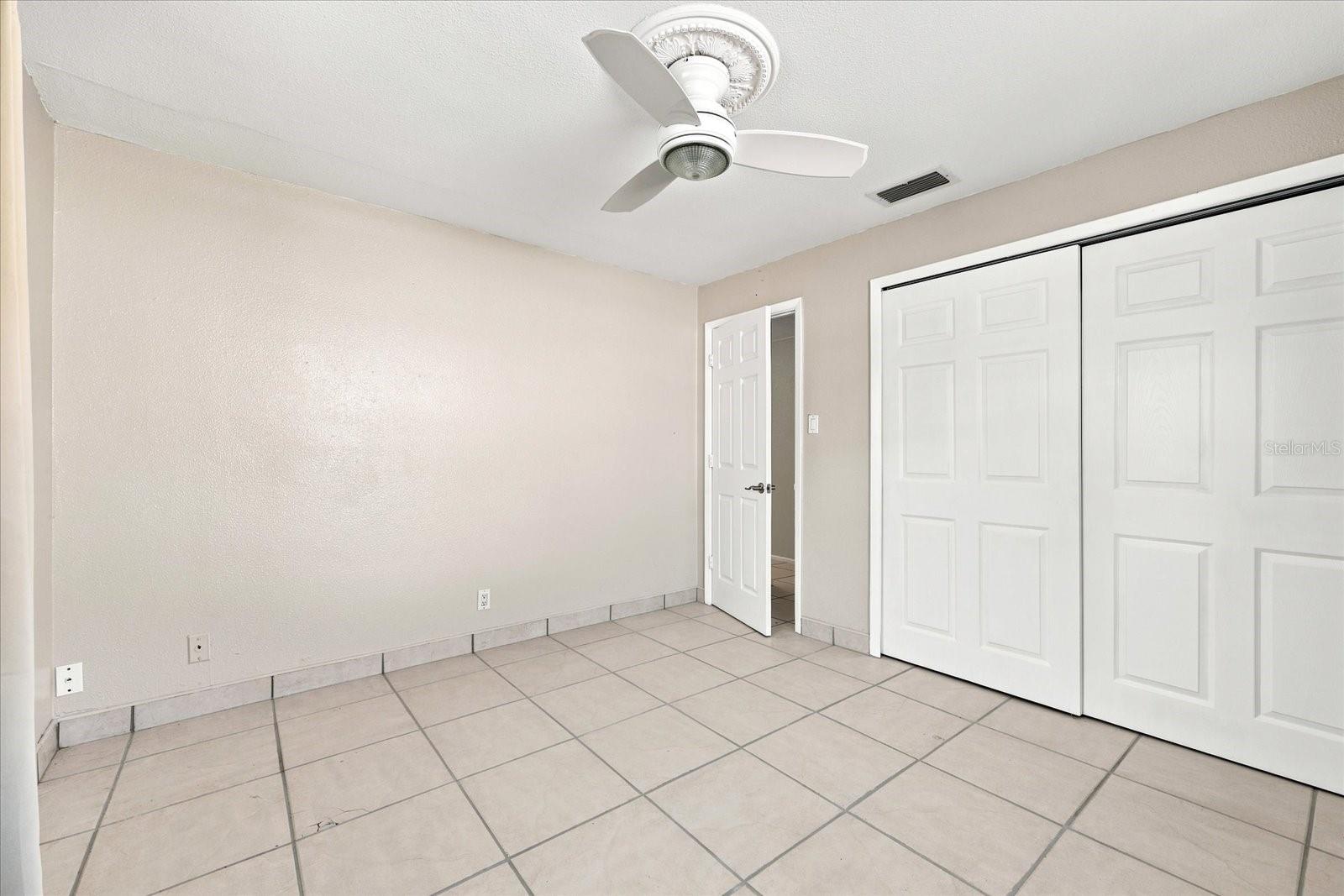 1354 62ND Ave ST PETERSBURG, FL 33705