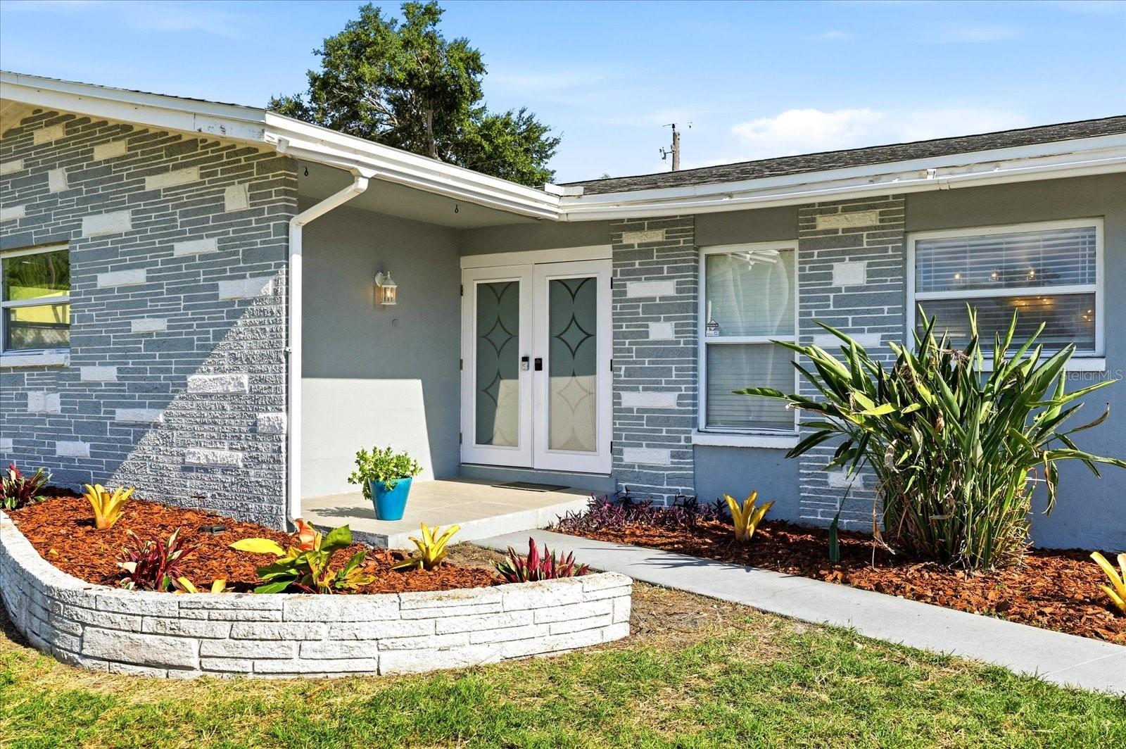 1354 62ND Ave ST PETERSBURG, FL 33705