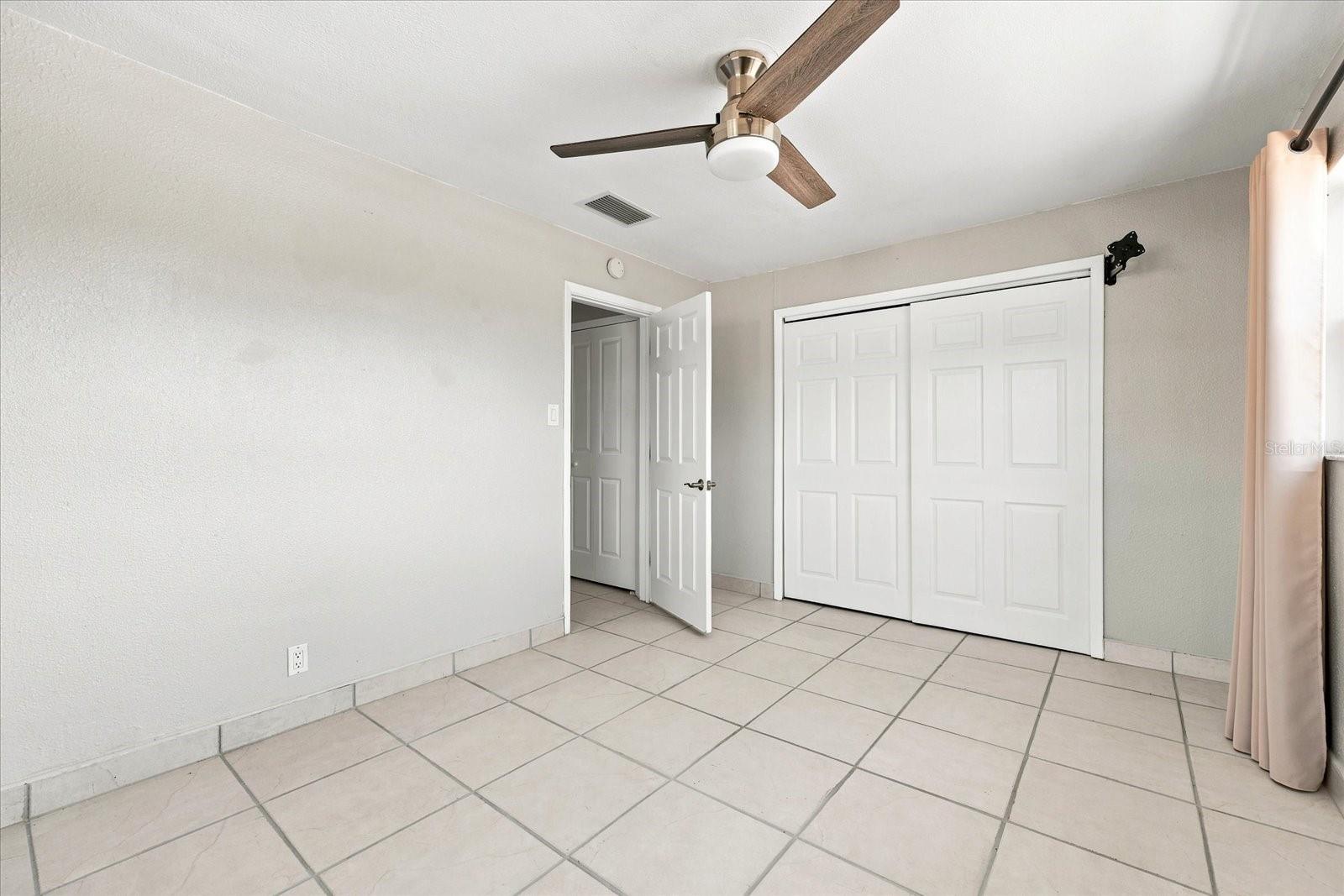 1354 62ND Ave ST PETERSBURG, FL 33705
