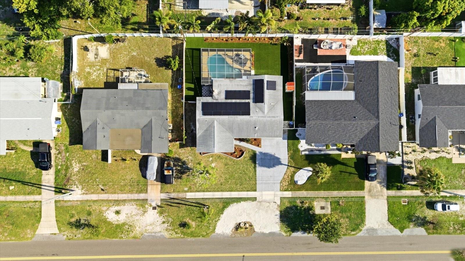 1354 62ND Ave ST PETERSBURG, FL 33705