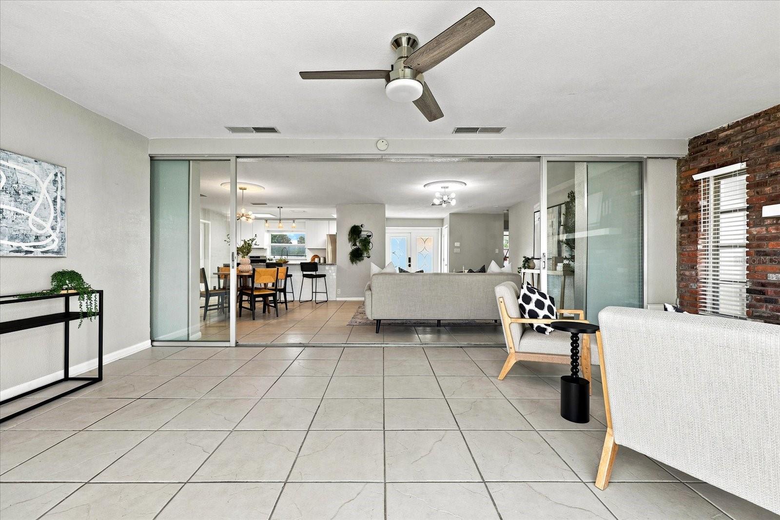 1354 62ND Ave ST PETERSBURG, FL 33705