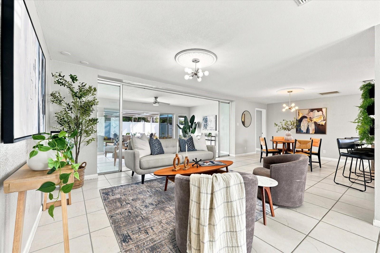 1354 62ND Ave ST PETERSBURG, FL 33705
