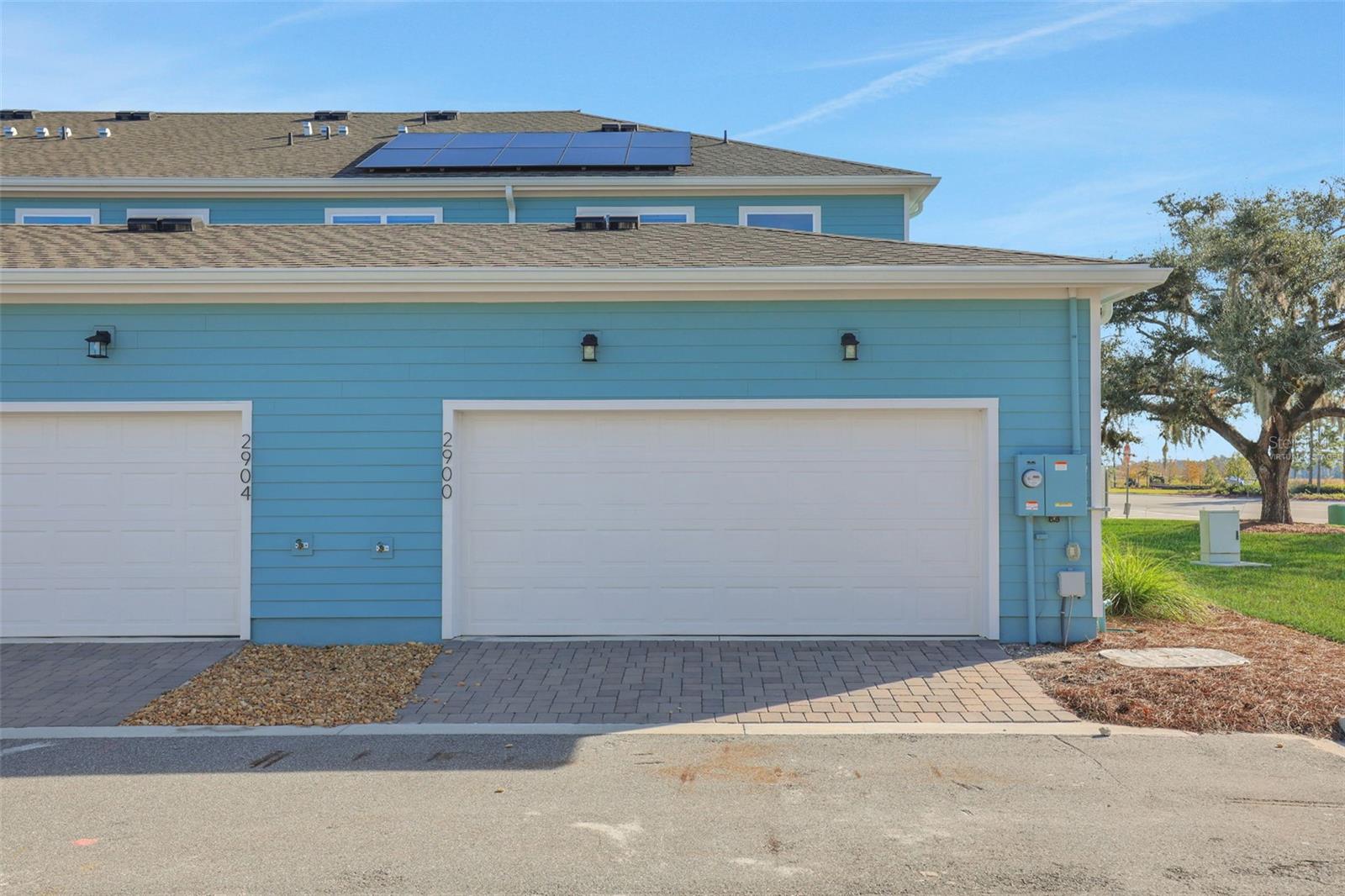 6503 TRAILBLAZE Bnd ST CLOUD, FL 34771