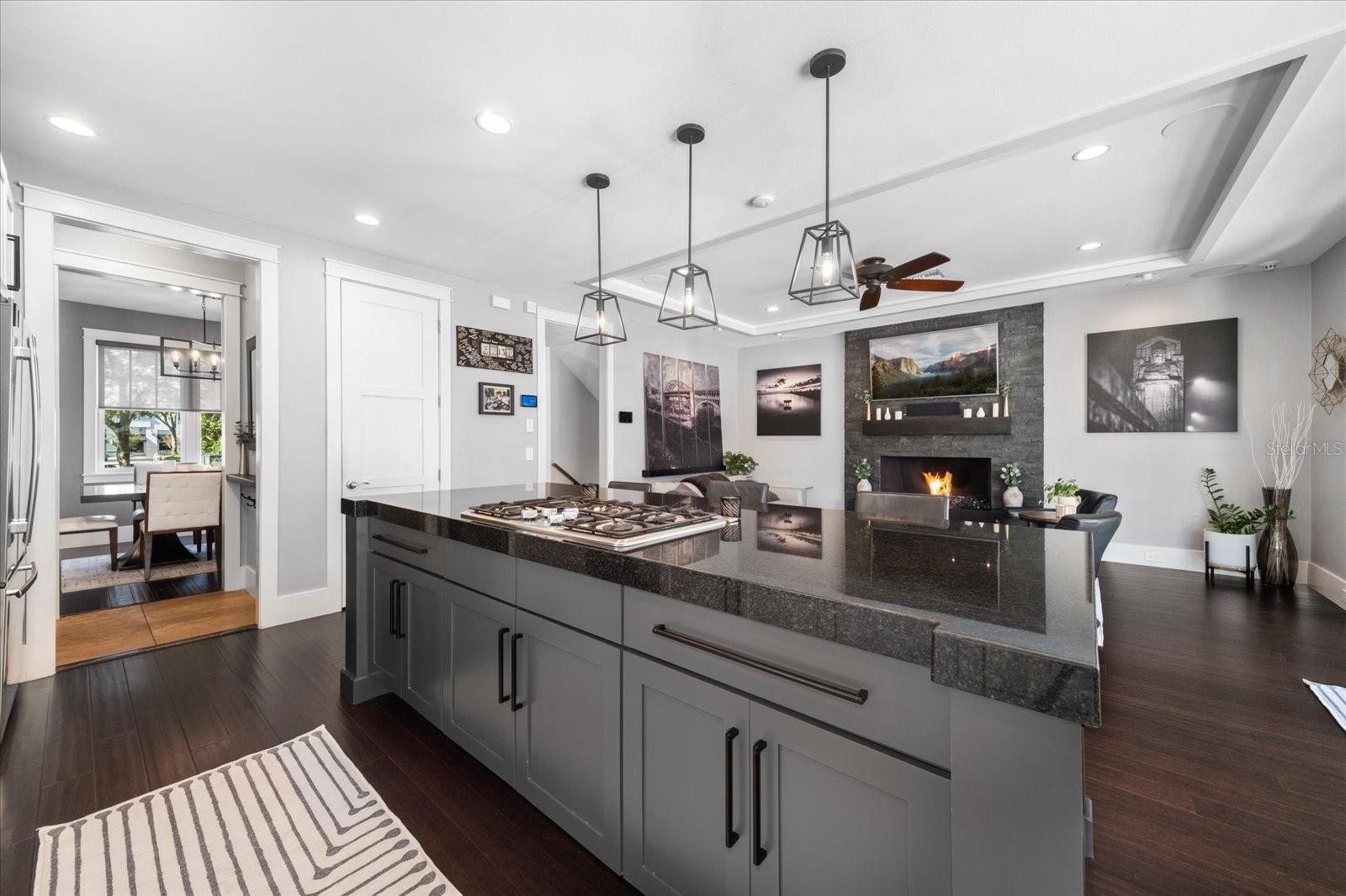 13 Hl Ave ORLANDO, FL 32801