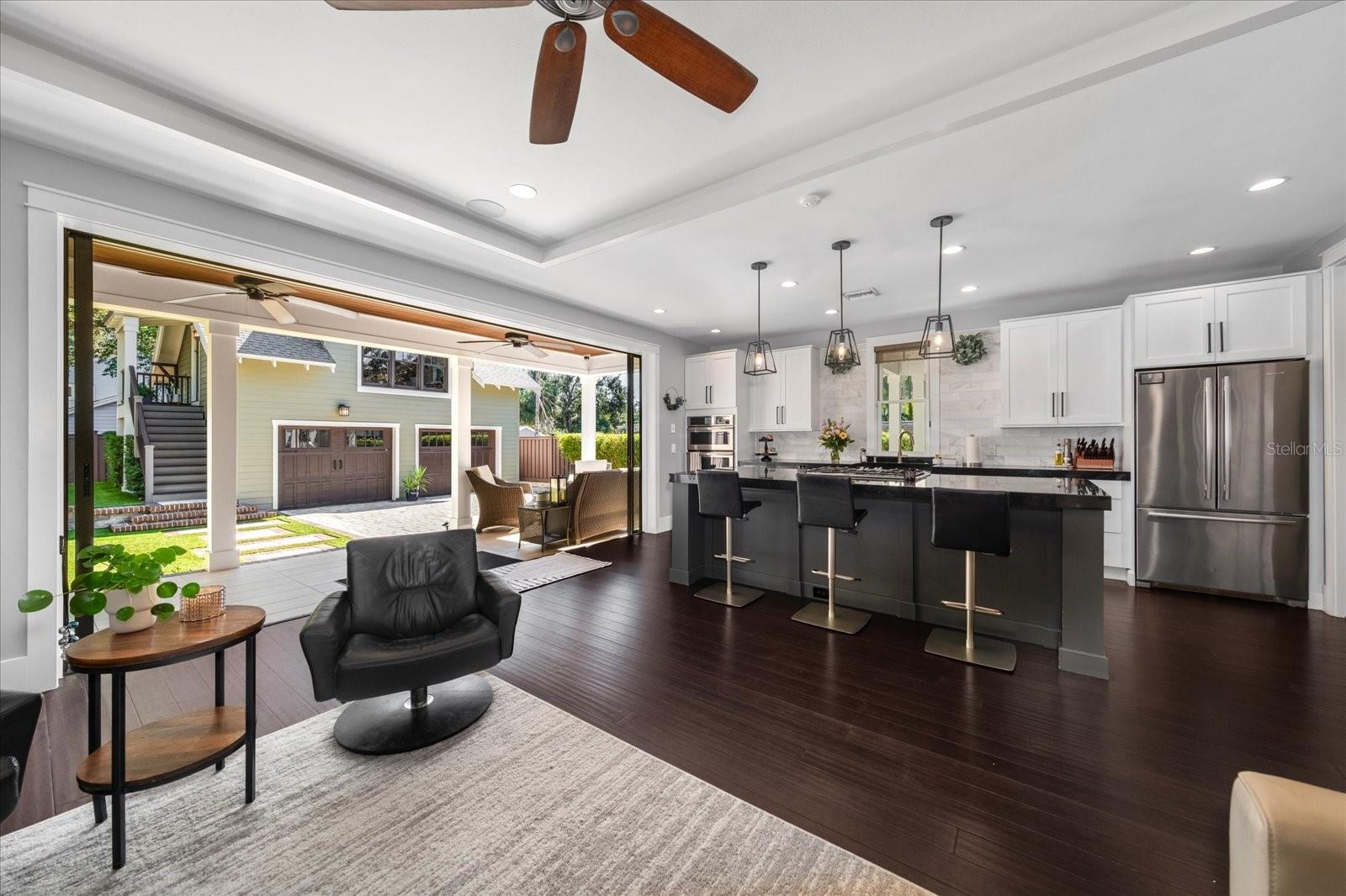 13 Hl Ave ORLANDO, FL 32801