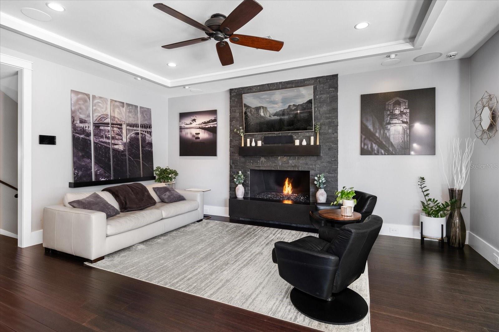 13 Hl Ave ORLANDO, FL 32801