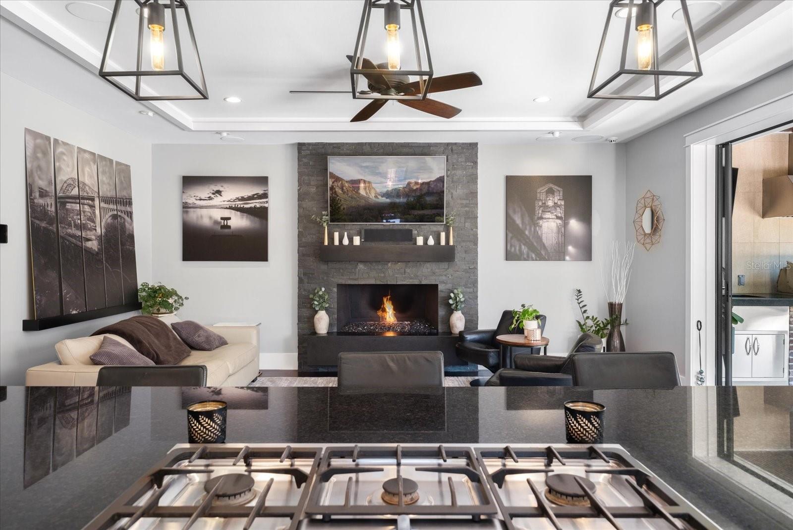 13 Hl Ave ORLANDO, FL 32801