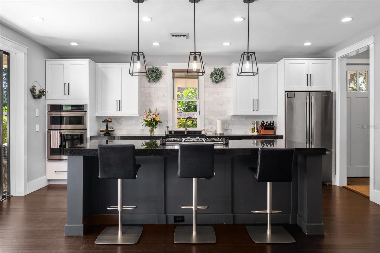 13 Hl Ave ORLANDO, FL 32801