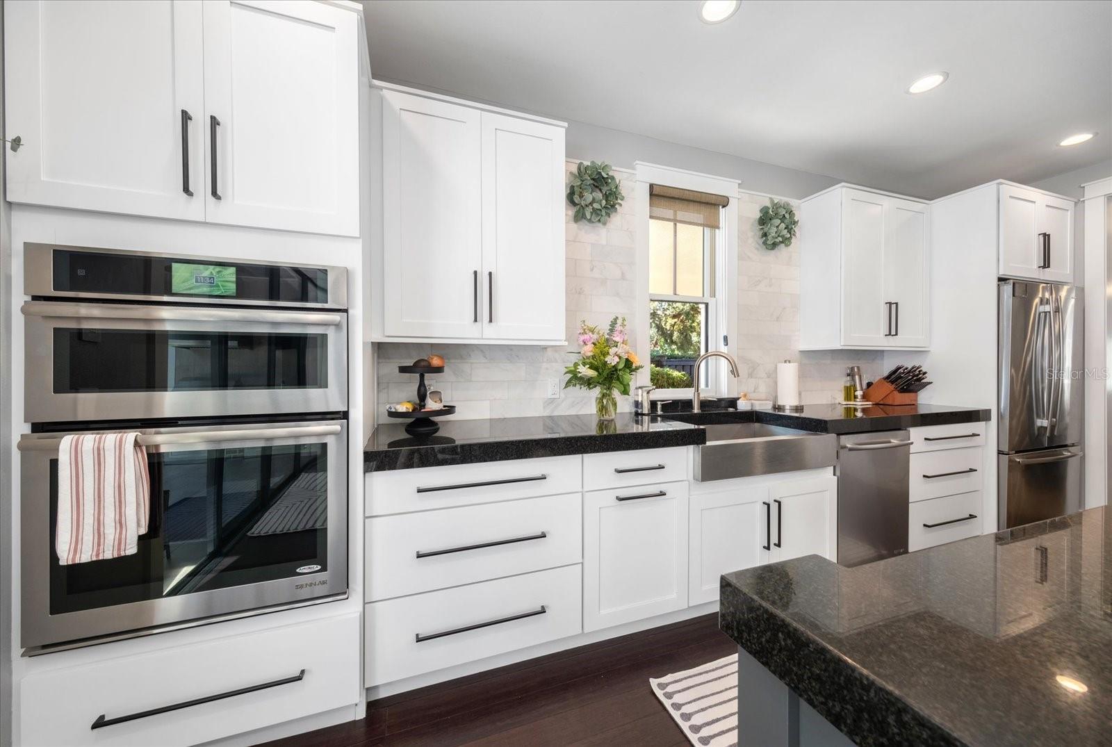 13 Hl Ave ORLANDO, FL 32801