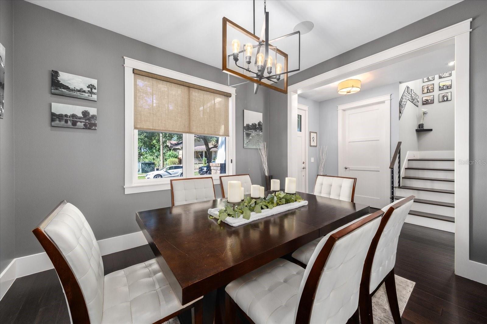 13 Hl Ave ORLANDO, FL 32801