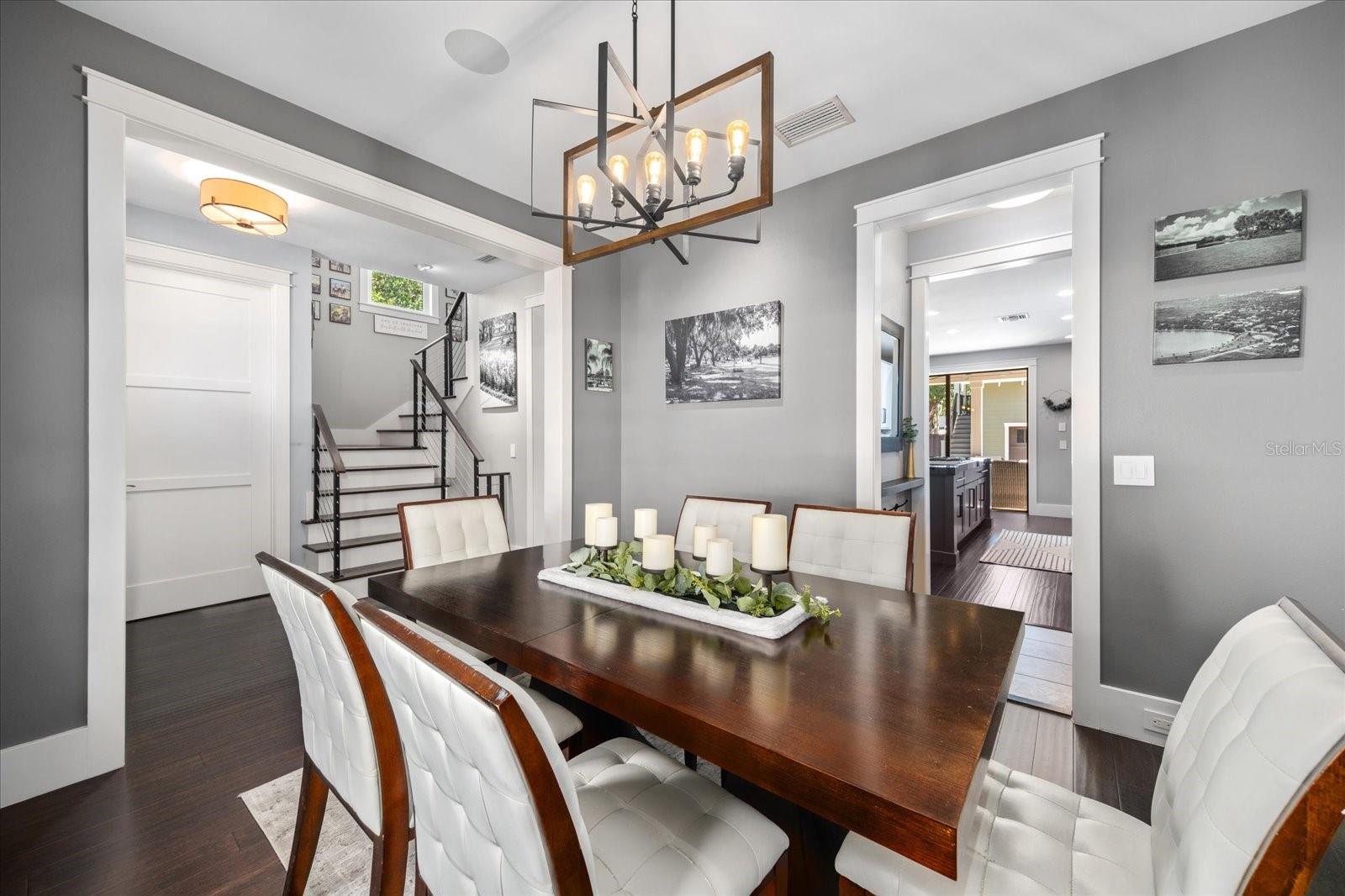 13 Hl Ave ORLANDO, FL 32801