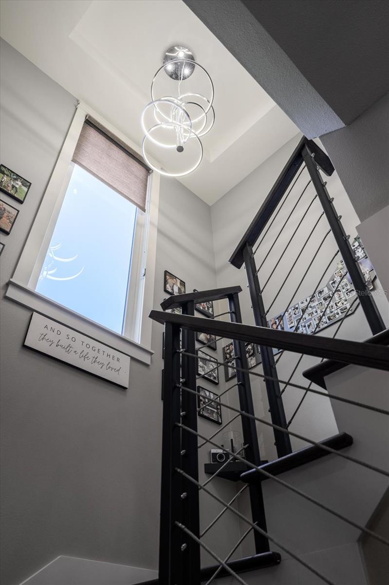 13 Hl Ave ORLANDO, FL 32801