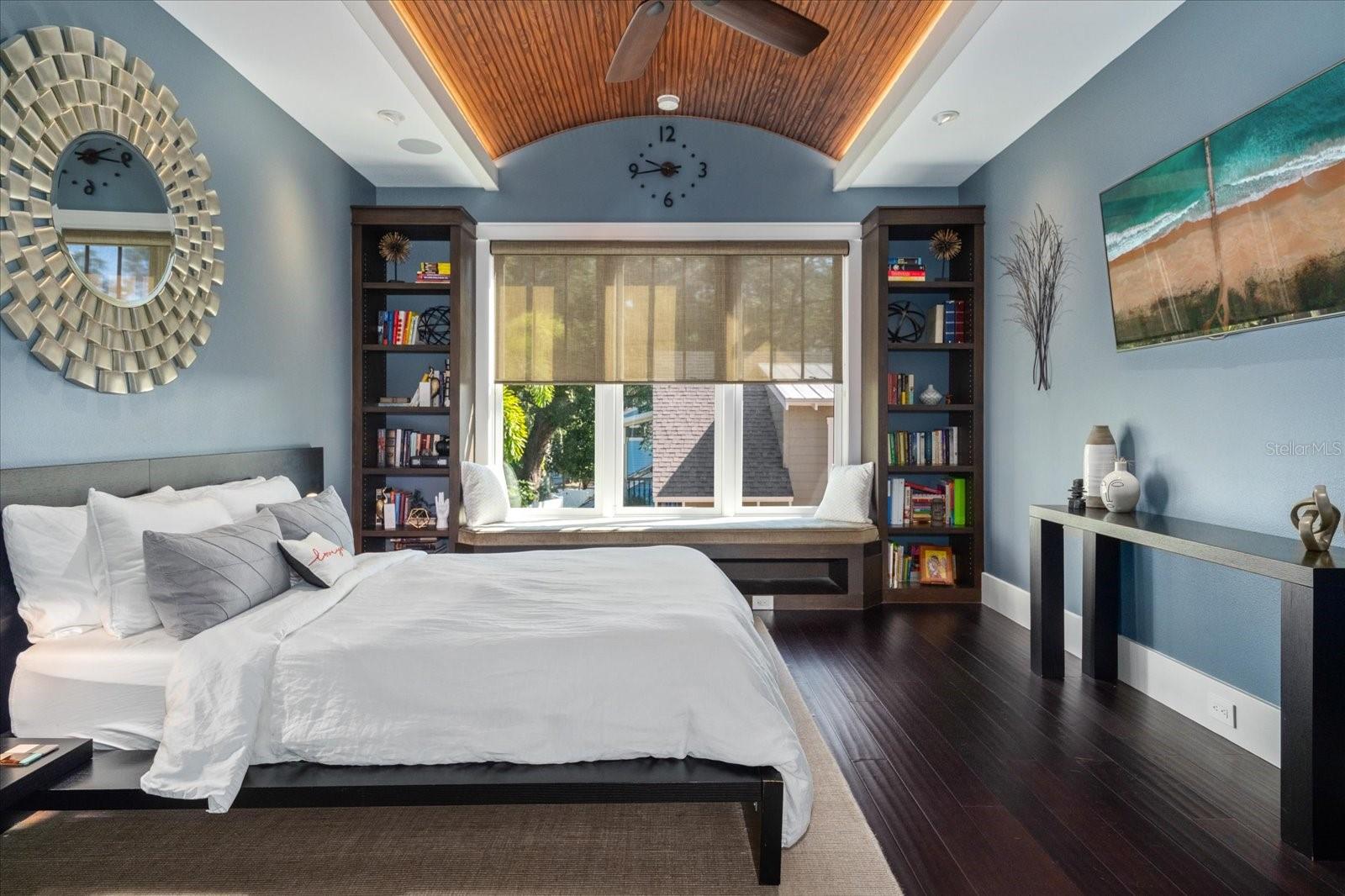 13 Hl Ave ORLANDO, FL 32801