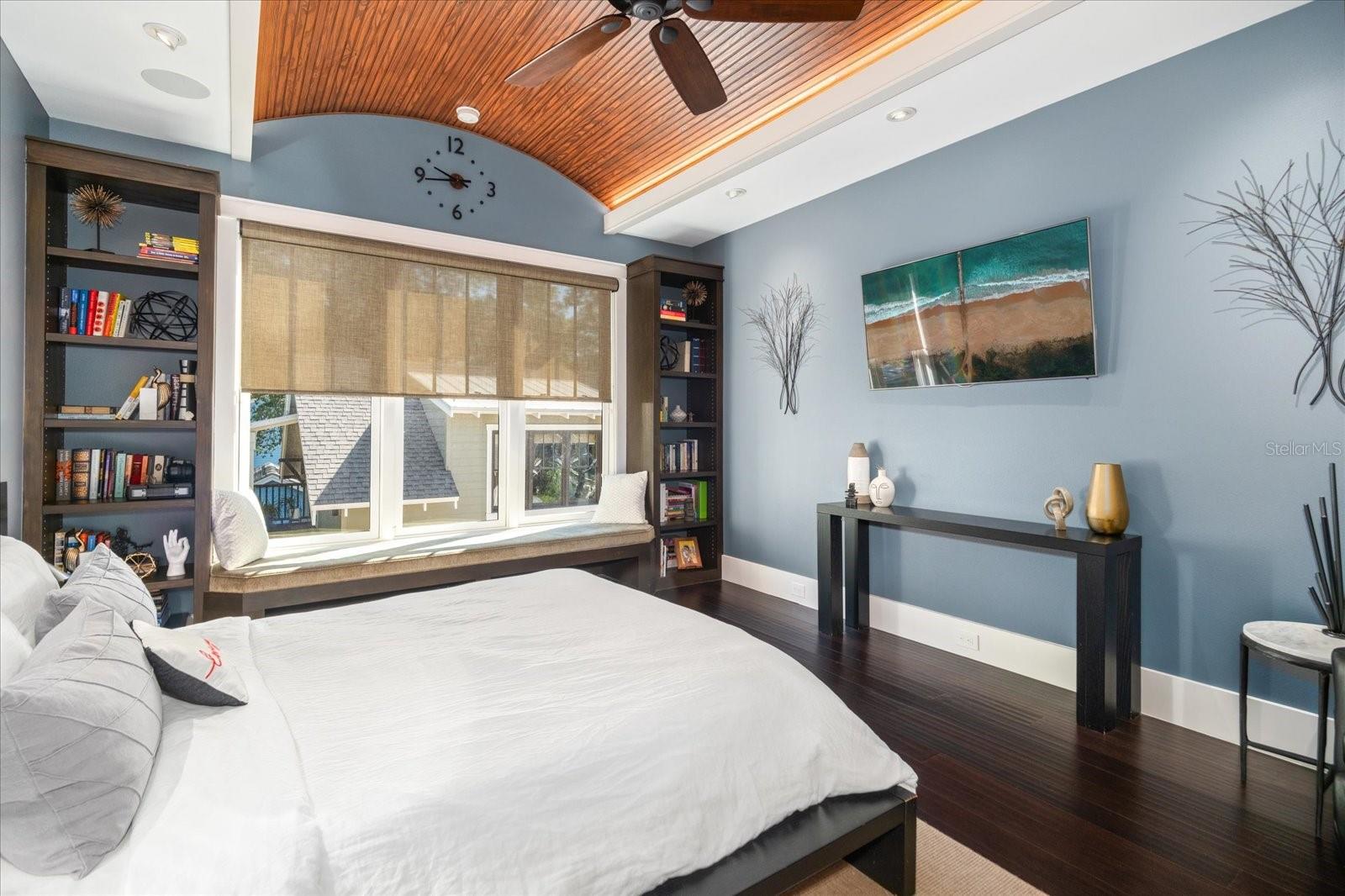 13 Hl Ave ORLANDO, FL 32801