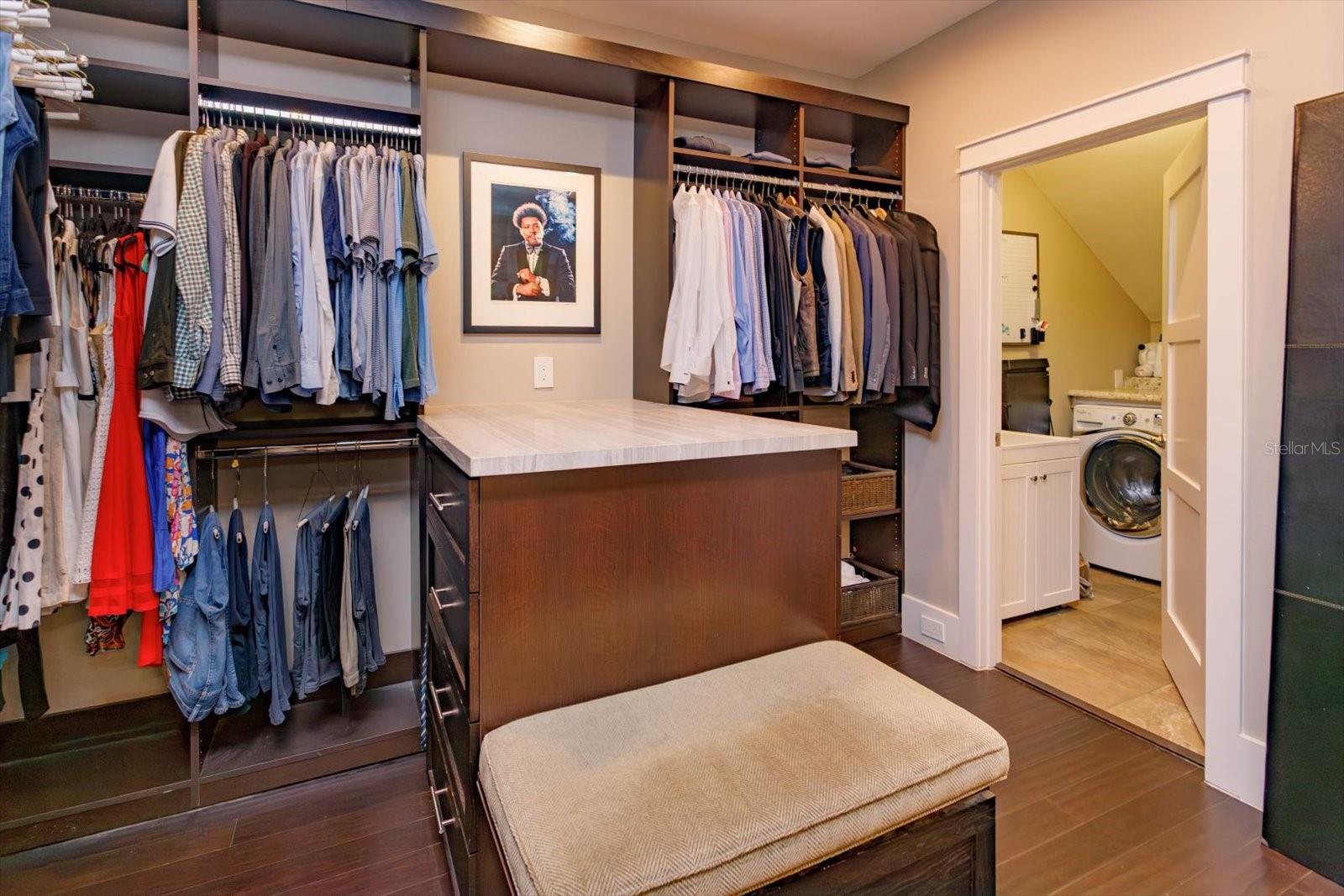 13 Hl Ave ORLANDO, FL 32801