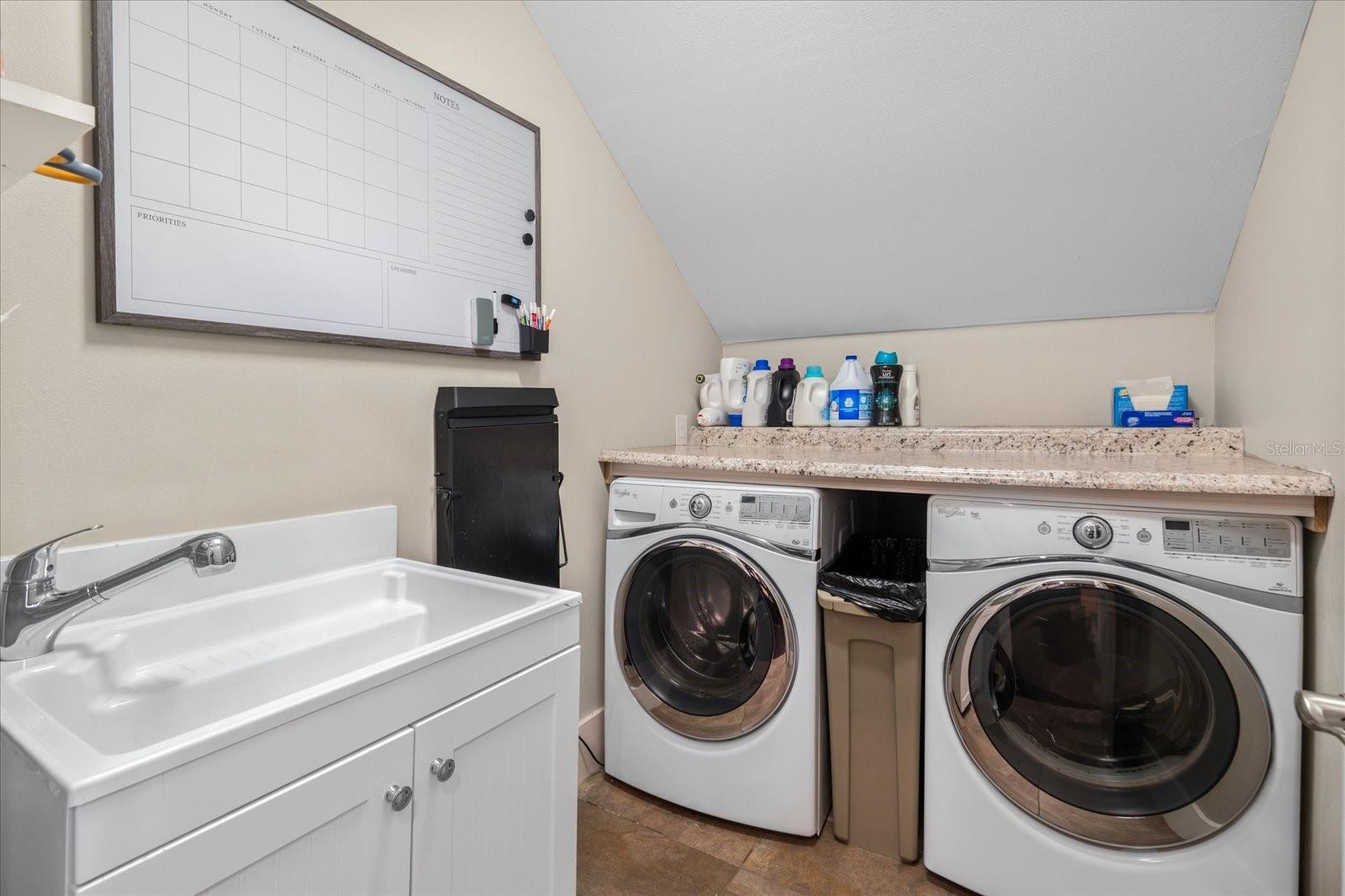 13 Hl Ave ORLANDO, FL 32801