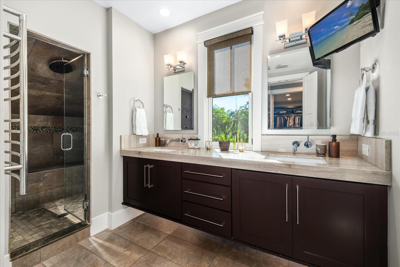 13 Hl Ave ORLANDO, FL 32801