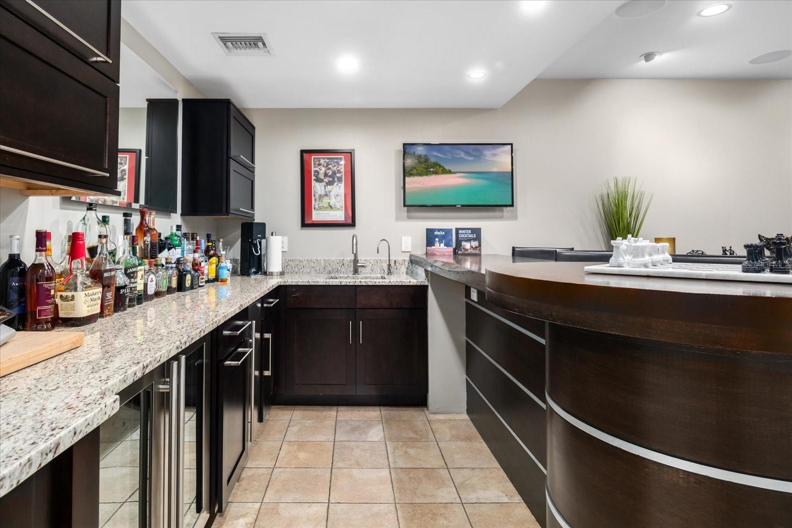 13 Hl Ave ORLANDO, FL 32801