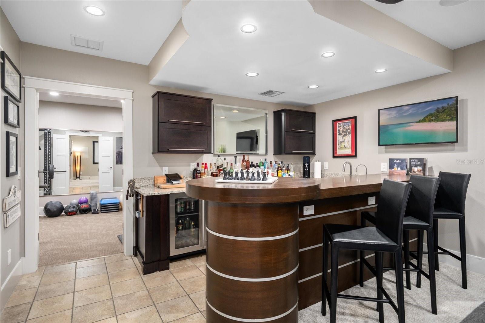 13 Hl Ave ORLANDO, FL 32801