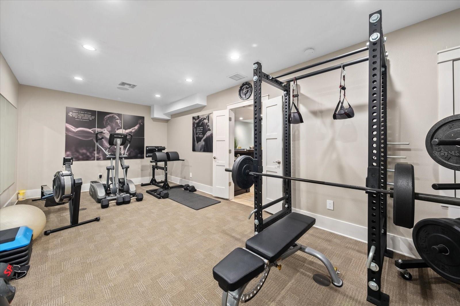 13 Hl Ave ORLANDO, FL 32801