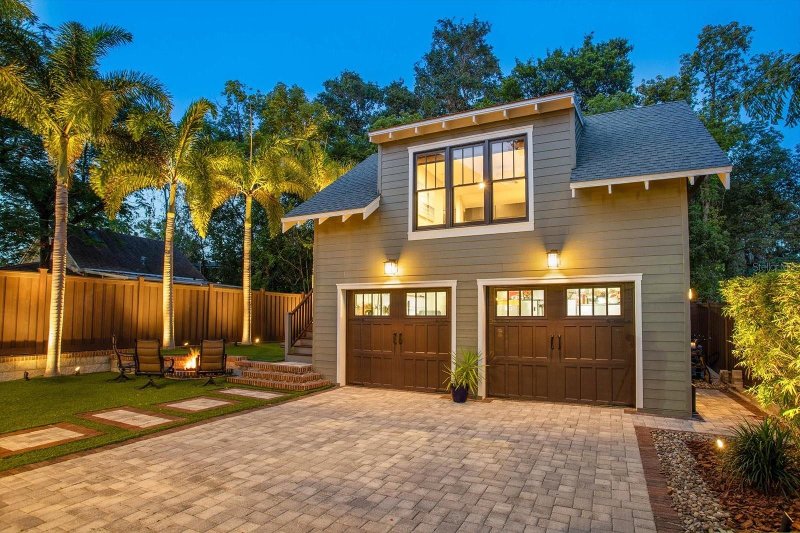 13 Hl Ave ORLANDO, FL 32801