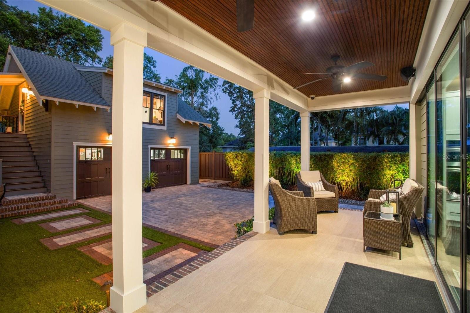 13 Hl Ave ORLANDO, FL 32801