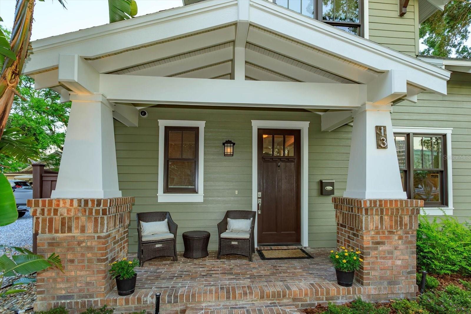 13 Hl Ave ORLANDO, FL 32801