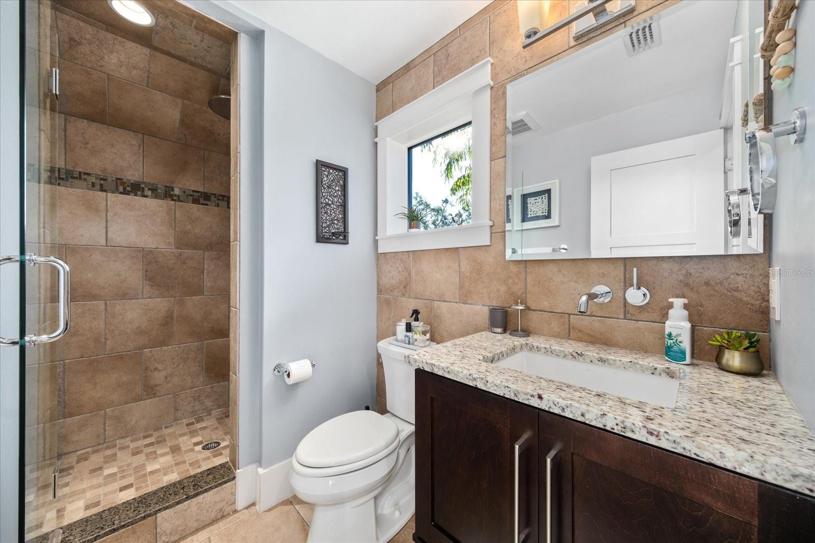 13 Hl Ave ORLANDO, FL 32801