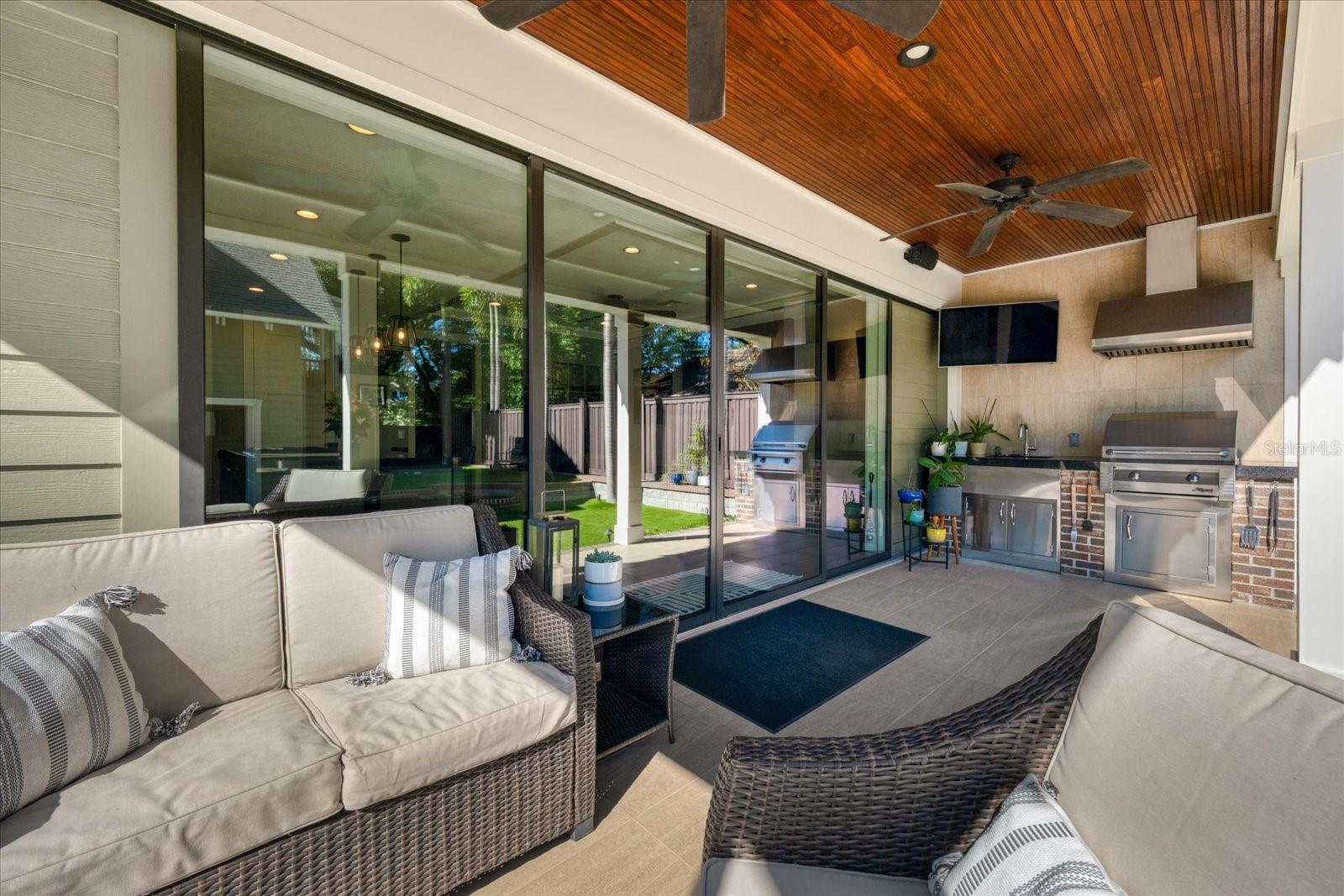 13 Hl Ave ORLANDO, FL 32801