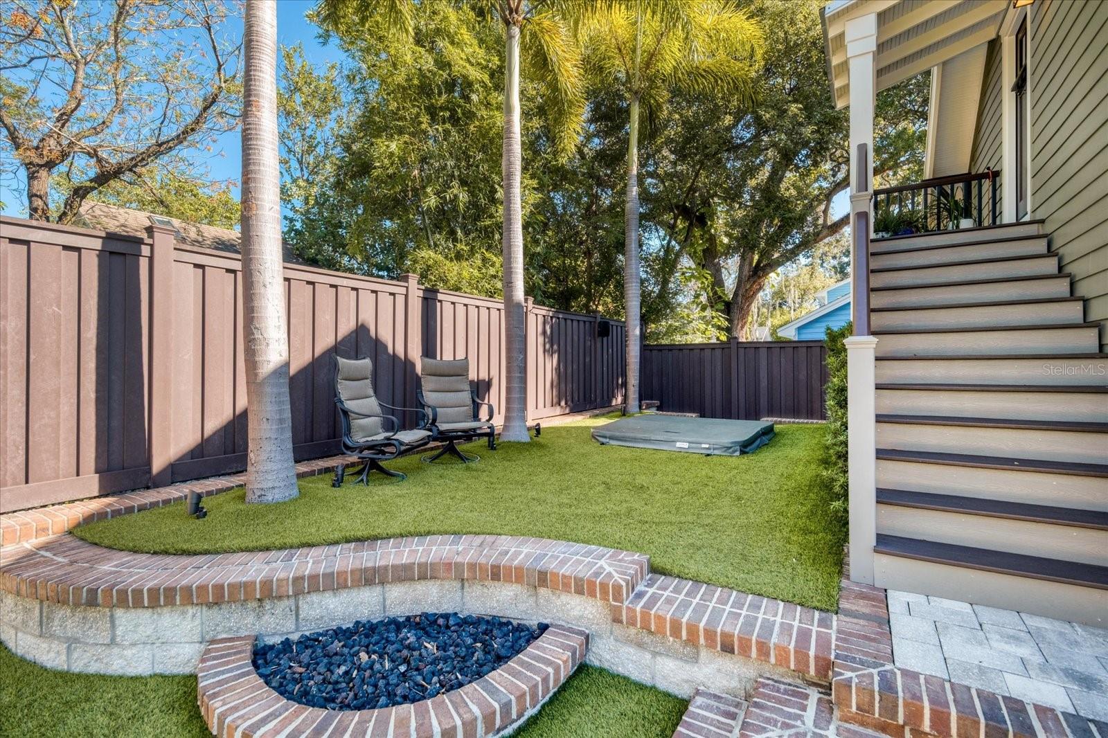 13 Hl Ave ORLANDO, FL 32801