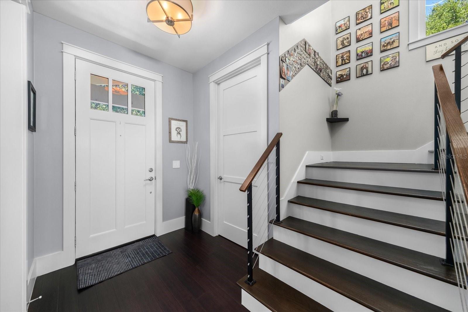 13 Hl Ave ORLANDO, FL 32801