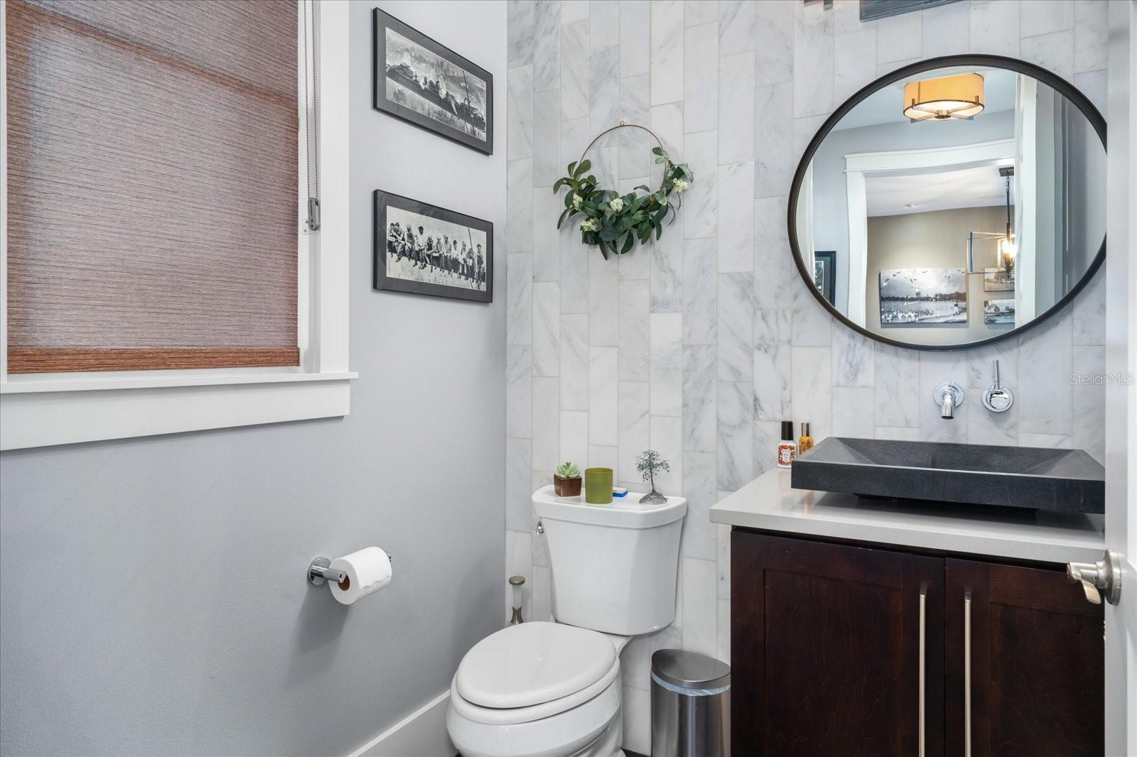 13 Hl Ave ORLANDO, FL 32801