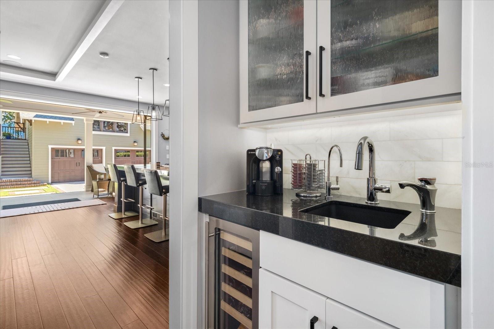 13 Hl Ave ORLANDO, FL 32801