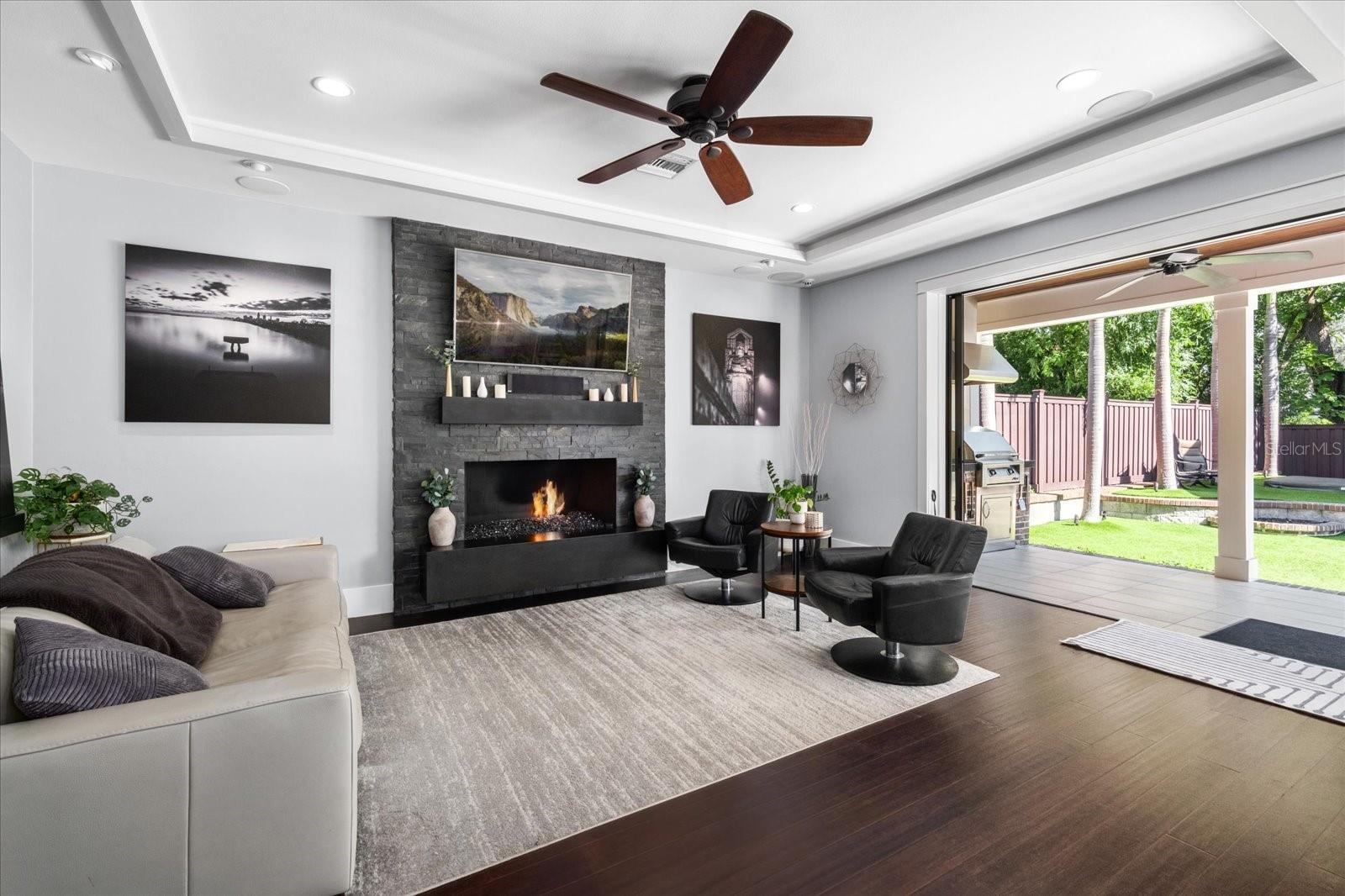 13 Hl Ave ORLANDO, FL 32801