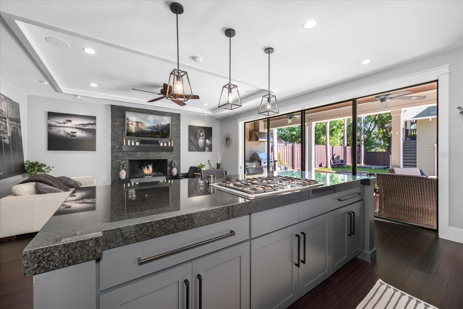 13 Hl Ave ORLANDO, FL 32801