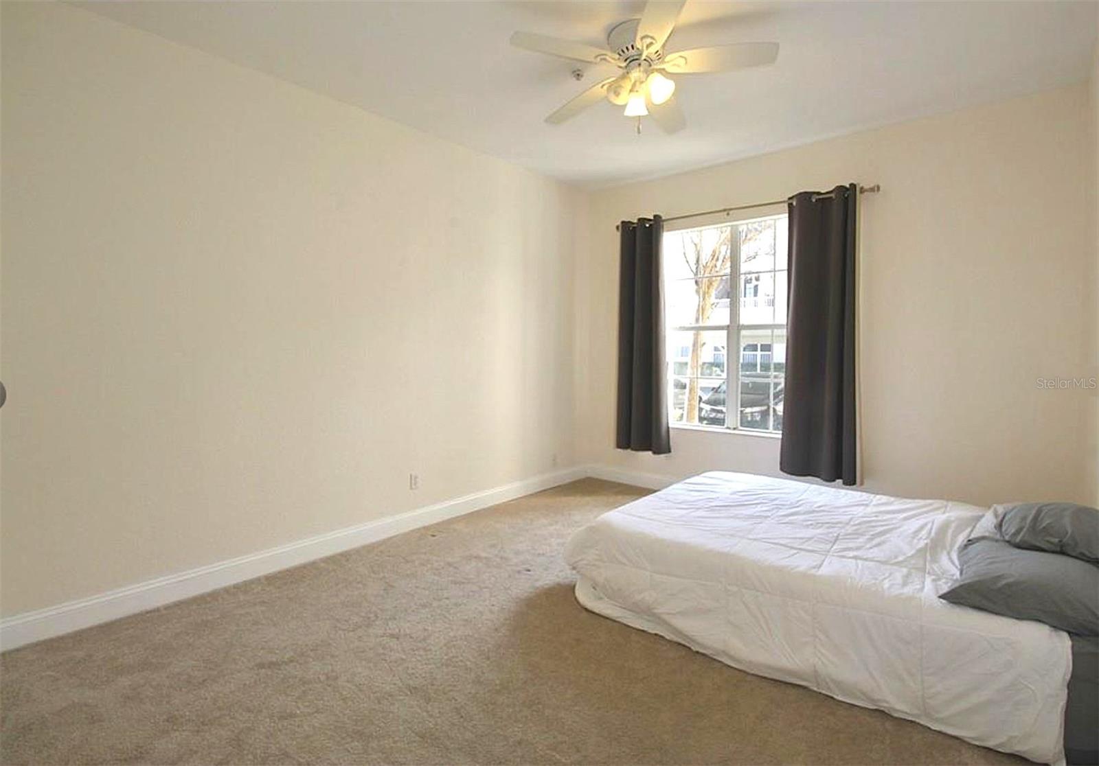 3001 LAUREL Park Ln #105 KISSIMMEE, FL 34741