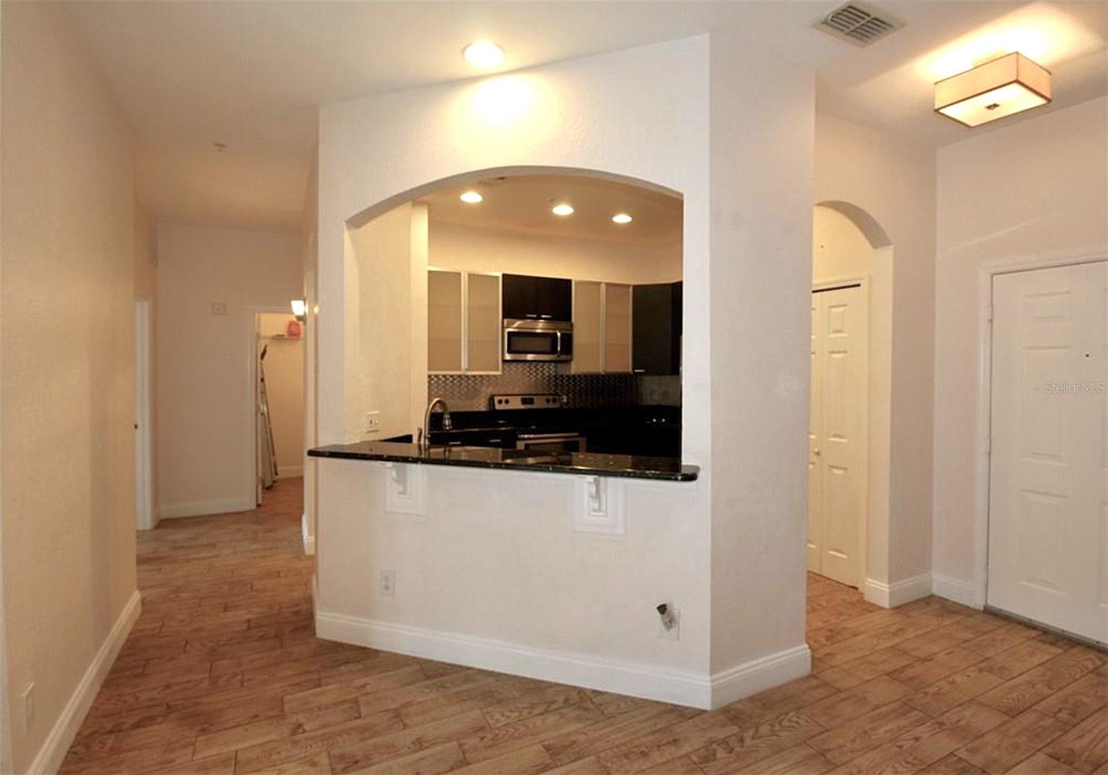 3001 LAUREL Park Ln #105 KISSIMMEE, FL 34741