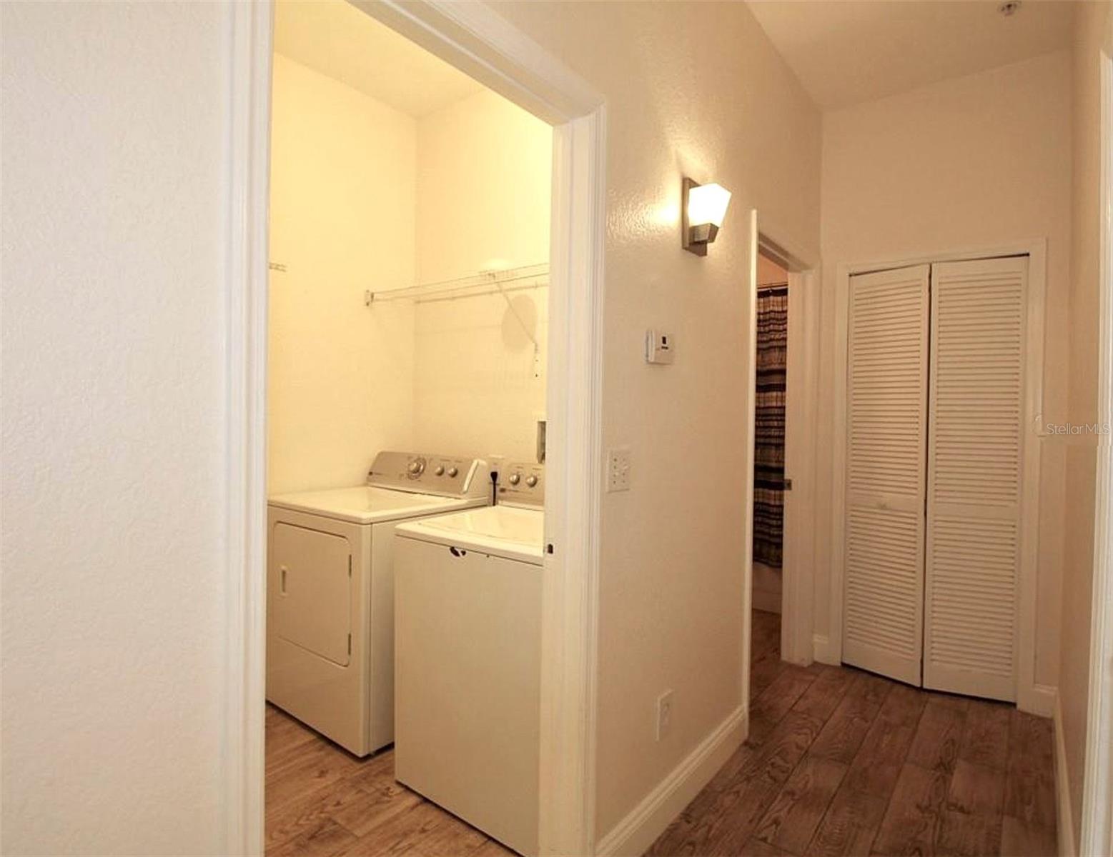 3001 LAUREL Park Ln #105 KISSIMMEE, FL 34741