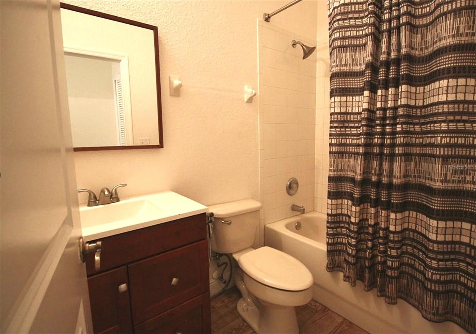 3001 LAUREL Park Ln #105 KISSIMMEE, FL 34741