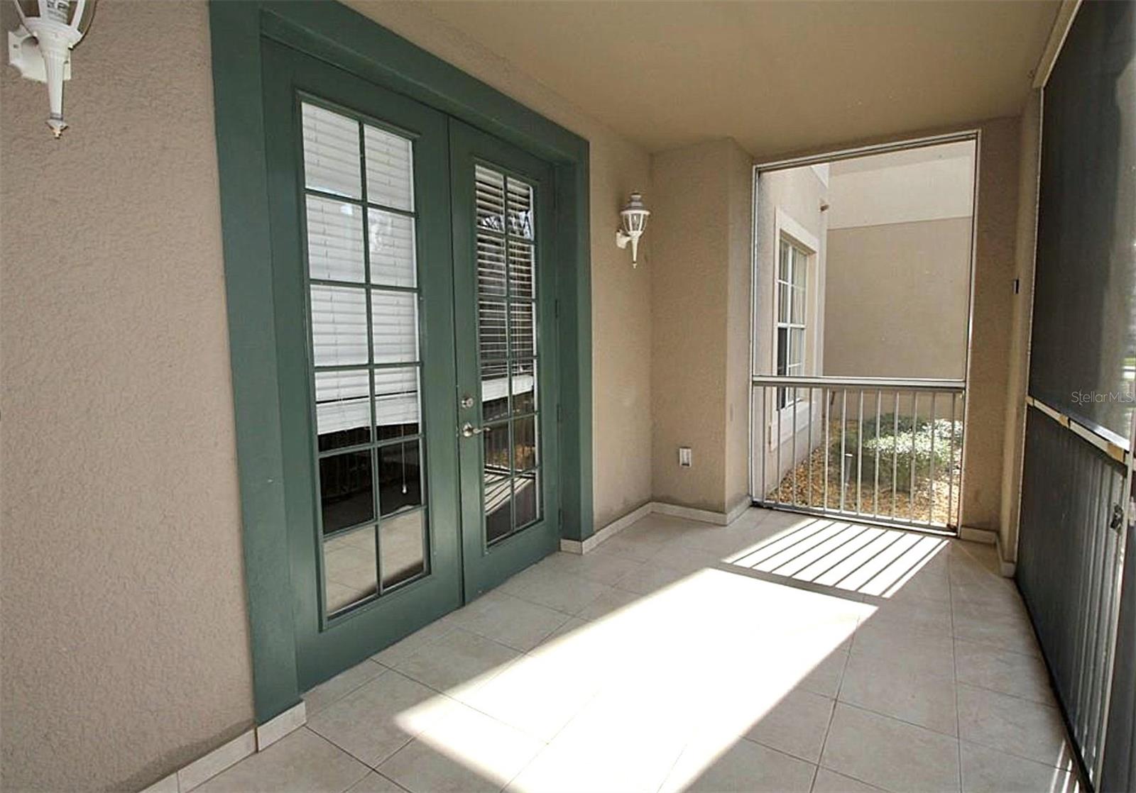 3001 LAUREL Park Ln #105 KISSIMMEE, FL 34741