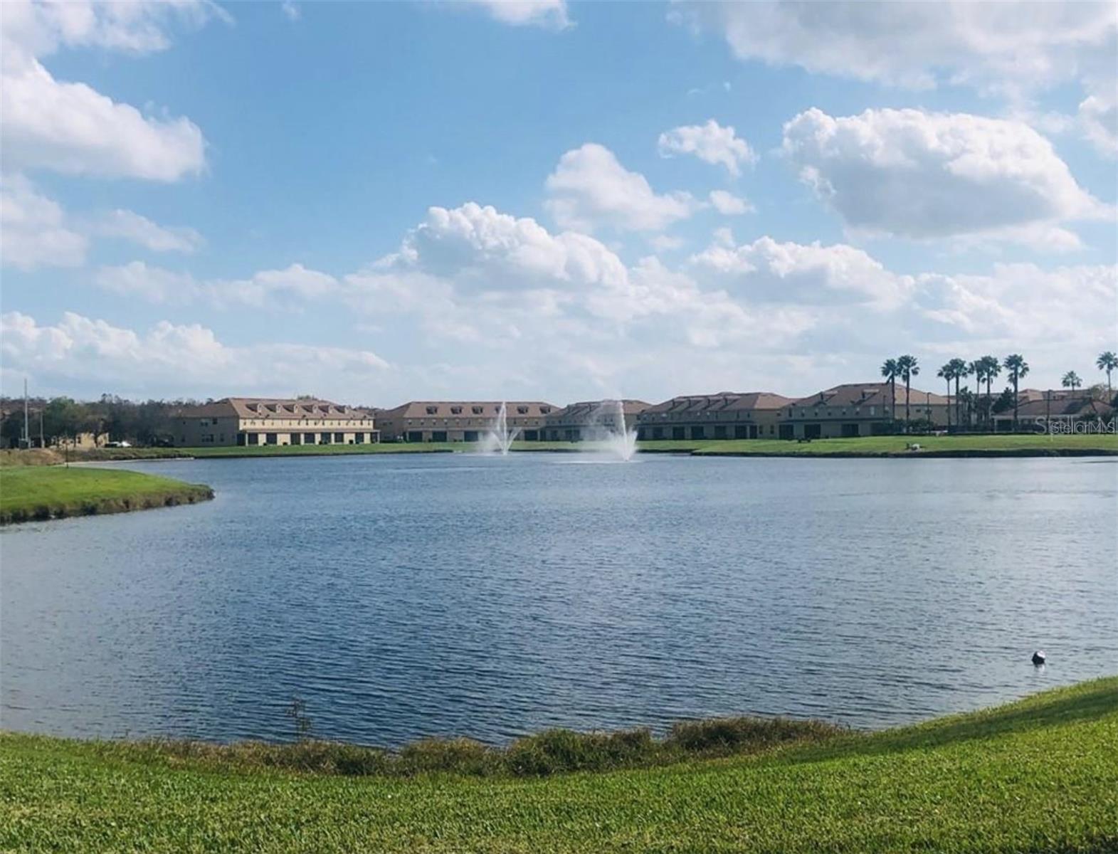 3001 LAUREL Park Ln #105 KISSIMMEE, FL 34741